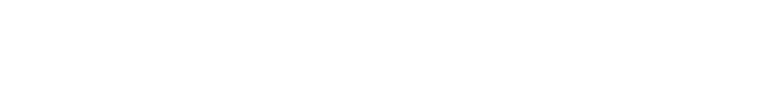 本キャンペーンの応募受付は終了いたしました。たくさんのご応募ありがとうございました！