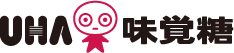 UHA味覚糖